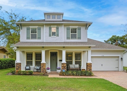 1750 Carollee Lane - Photo 1