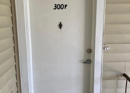 300 Cherokee Court - Photo 1