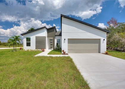 3 Magnolia Blossom Lane - Photo 1