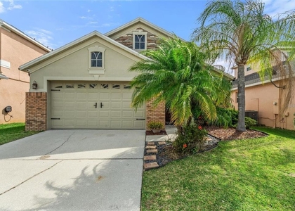 15031 Huntcliff Park Way - Photo 1