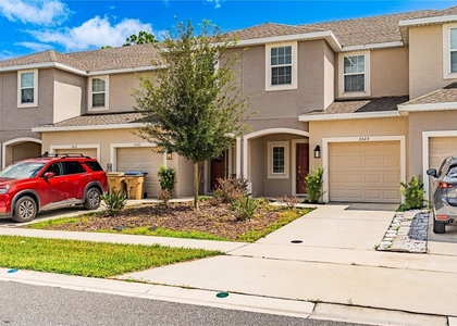 3525 Anibal Street - Photo 1