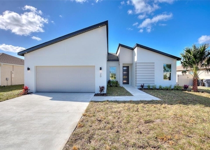 20 Magnolia Blossom Lane - Photo 1