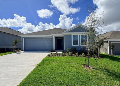 615 Artemis Street - Photo 1