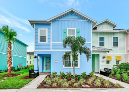8171 Coconut Place - Photo 1
