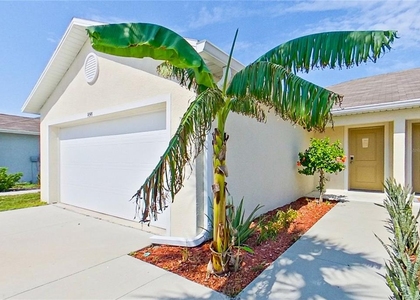 9099 Aegean Circle - Photo 1