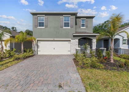 326 Caryota Court - Photo 1