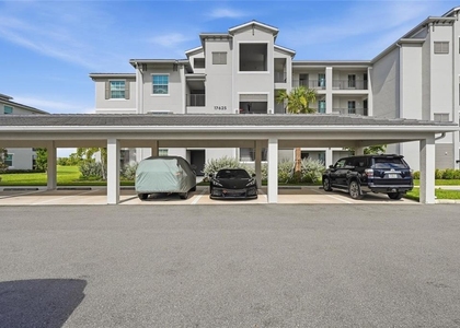 17625 Opal Sand Drive - Photo 1