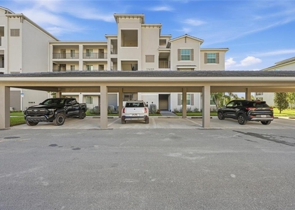 17630 Opal Sand Drive - Photo 1