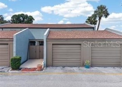 2500 21st Street Nw - Photo 1