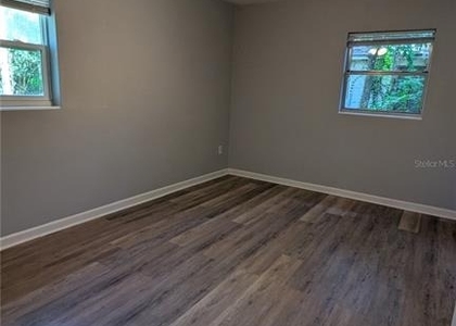 3219 Nw 12th Street - Photo 1
