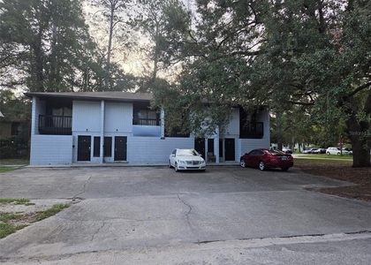 513 Sw 68th Terrace - Photo 1