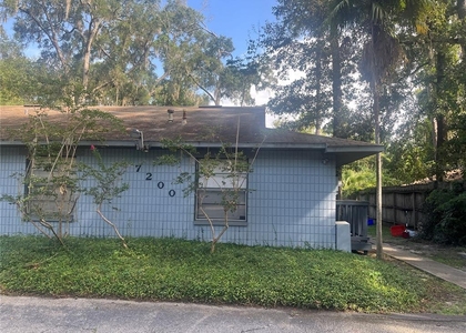 7200 Sw 42nd Place - Photo 1