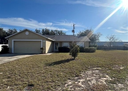 33822 Fairhaven Court - Photo 1
