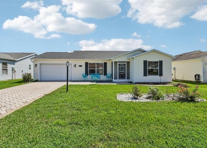 2609 Privada Drive - Photo 1