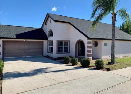 16400 Coopers Hawk Avenue - Photo 1