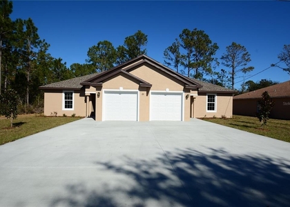 25 Rosepetal Lane - Photo 1