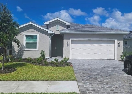 8116 Shore Lake Drive - Photo 1