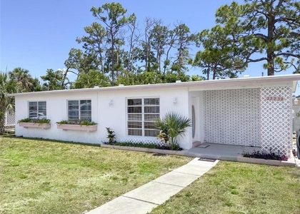 22239 Midway Boulevard - Photo 1