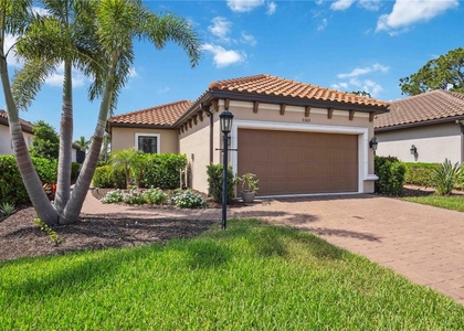 5305 Bartolomeo Street - Photo 1