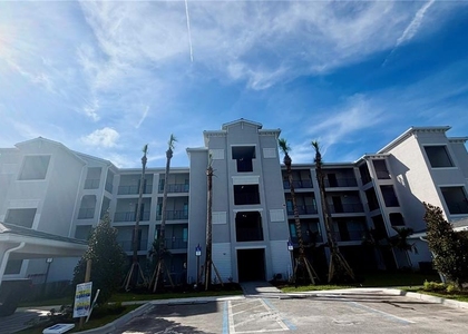 19110 Scallop Loop - Photo 1