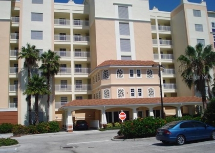 2715 Terra Ceia Bay Boulevard - Photo 1