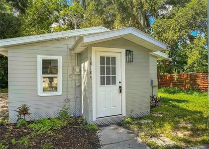 1818 Worrington Street - Photo 1