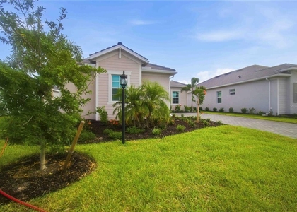 19115 Cherrystone Way - Photo 1