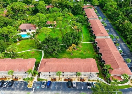 954 La Costa Circle - Photo 1