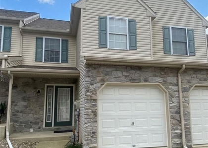 8134 Heritage Drive - Photo 1