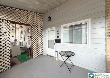 320 2nd Avenue - Photo 1