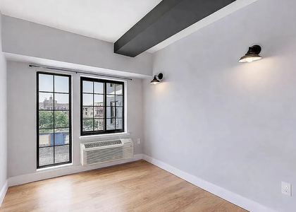 186 Lenox Rd - Photo 1