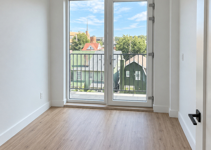 1613 Brooklyn Avenue - Photo 1