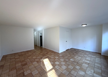 East 36th Street - Photo 1