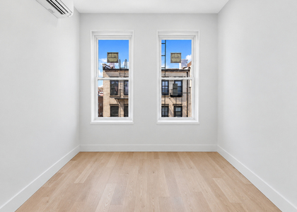 72-50 66th Street - Photo 1