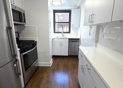  East 56 Street - Photo 1