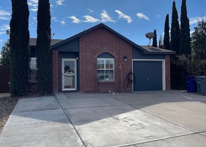 2260 Tierra Alegre Way - Photo 1