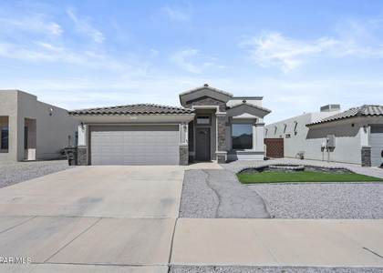 947 Follifoot Place - Photo 1