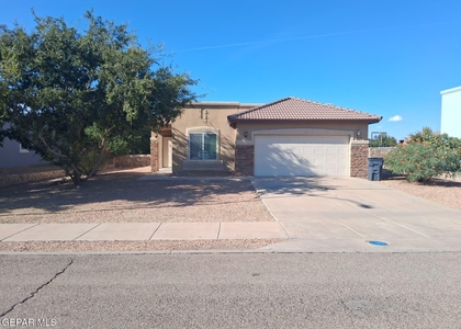 613 Valley Plum Avenue - Photo 1