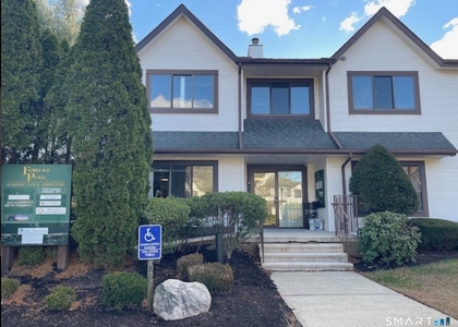 4 Forest Park Drive - Photo 1
