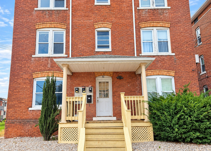 86 Gold Street - Photo 1