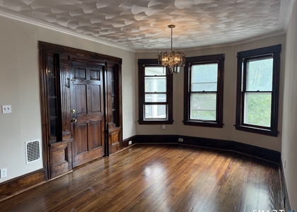 74-76 Worth Street - Photo 1
