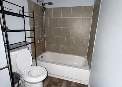 69 Lounsbury Street - Photo 1