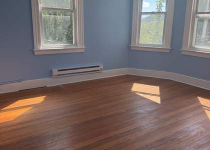 61 Lounsbury Street - Photo 1