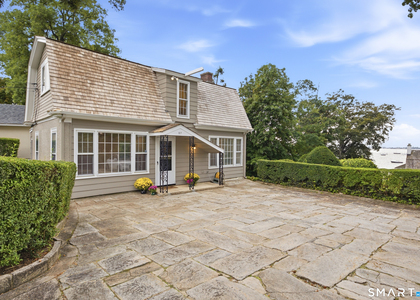 217 Ocean Drive - Photo 1
