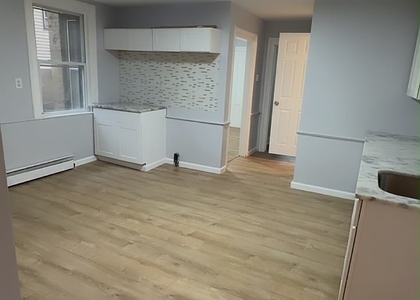 82 Wolcott Street - Photo 1