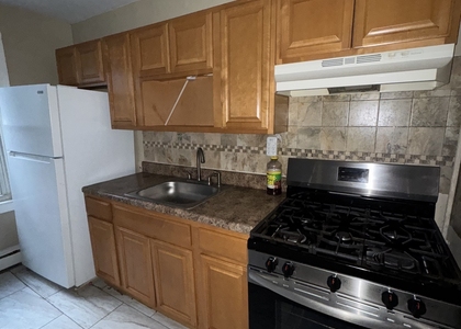 89 Hurlburt Street - Photo 1