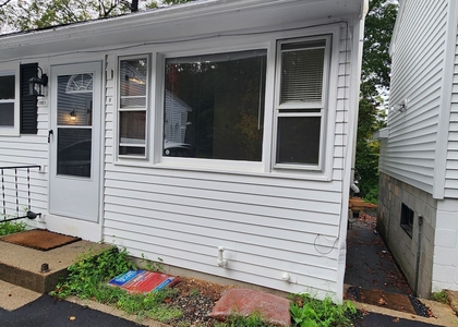 1267 Thompson Road - Photo 1