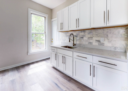 48 Henry Street - Photo 1