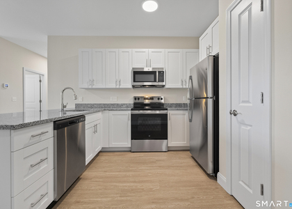 55 Steele Boulevard - Photo 1