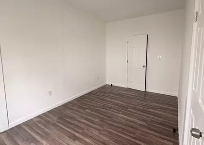 47-49 Putnam Street - Photo 1